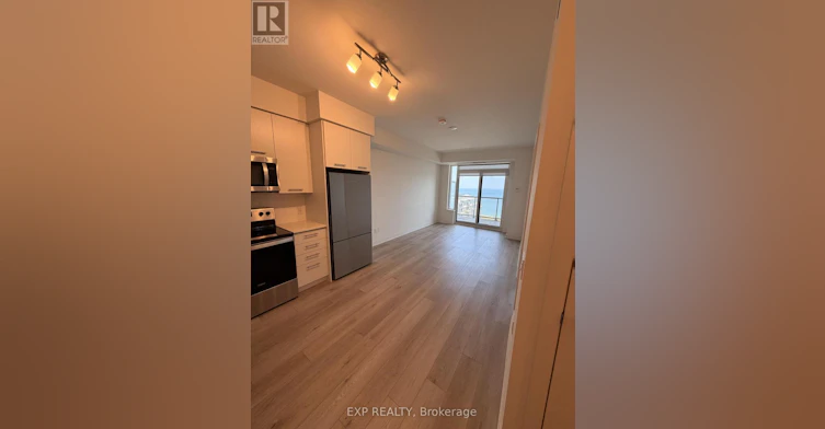 907-385 Winston Road, Grimsby, ON, L3M 4E8 - 6