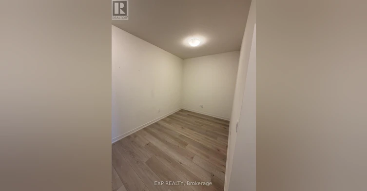 907-385 Winston Road, Grimsby, ON, L3M 4E8 - 4