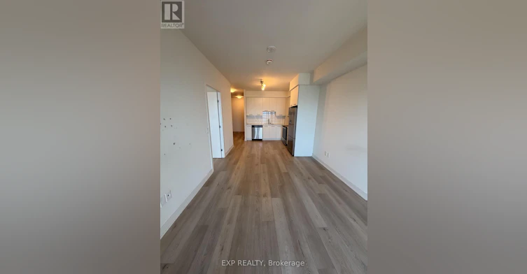 907-385 Winston Road, Grimsby, ON, L3M 4E8 - 5