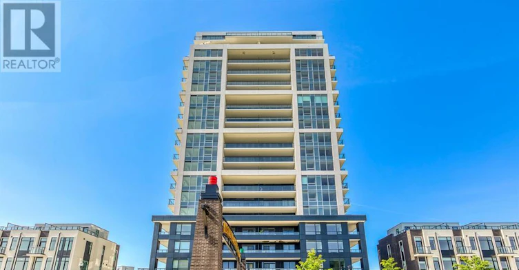 907-385 Winston Road, Grimsby, ON, L3M 4E8