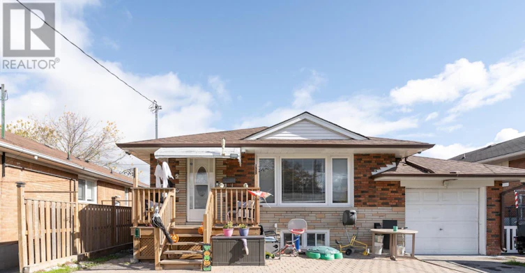 5 Barlow Road, Toronto, ON, M1G 2B3 - 21