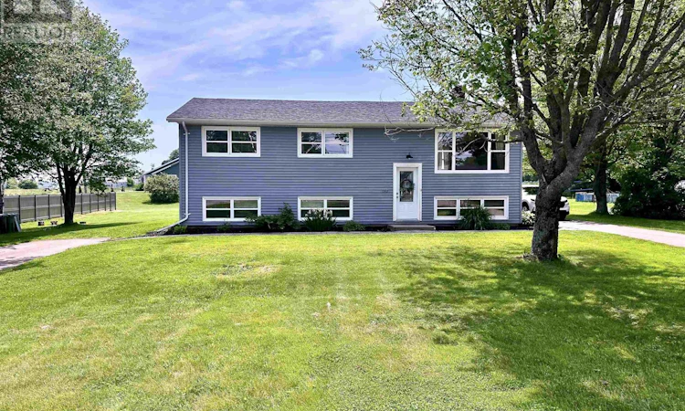 180 Bunbury Road