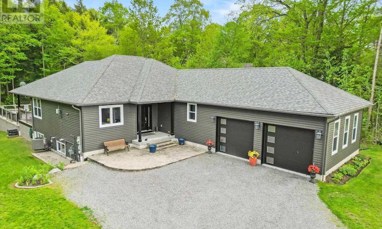 25 Powerline Road