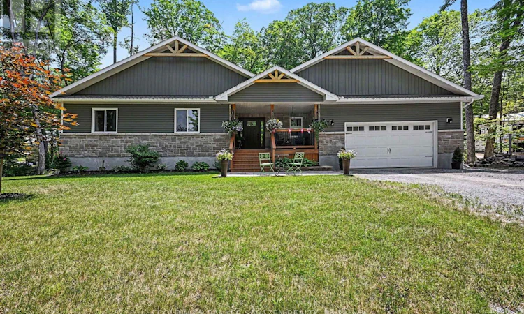 78 Deerfield Drive