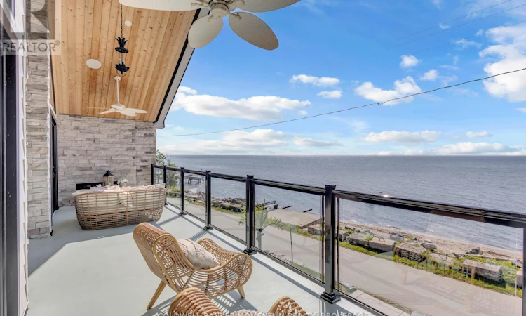 33 Cedar Drive