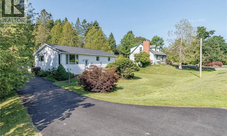 74 Quispamsis Road