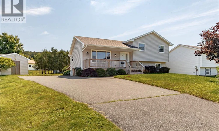 47 Glenwood Drive