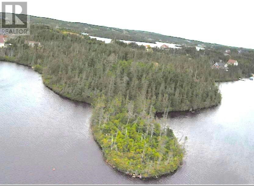 65 Connors Cove Road, Brigus Junction, NL, A0B 1G0