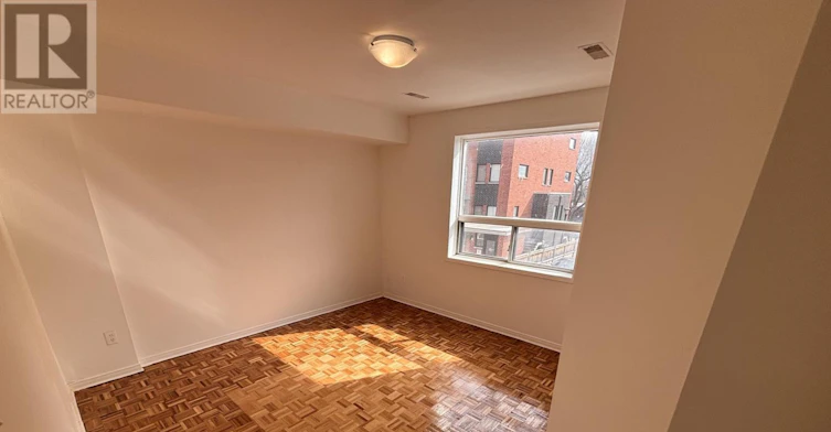 UPPER-879A Wilson Avenue, Toronto, ON, M3K 1E6 - 6