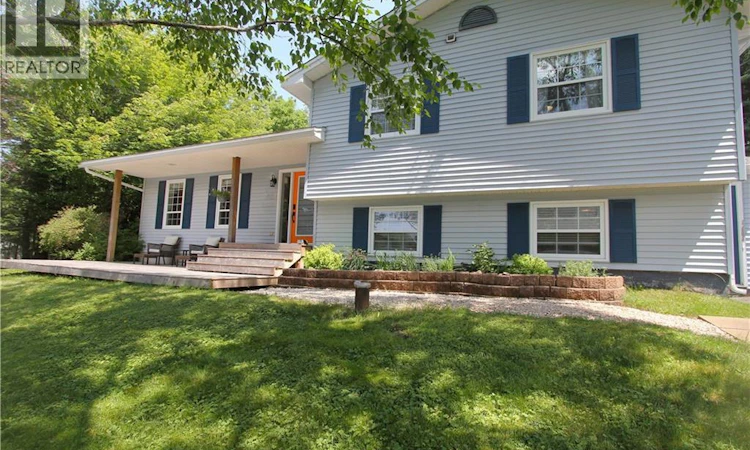 10 Princeton Avenue