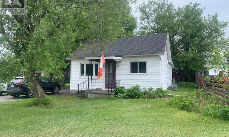 283 Adelaide