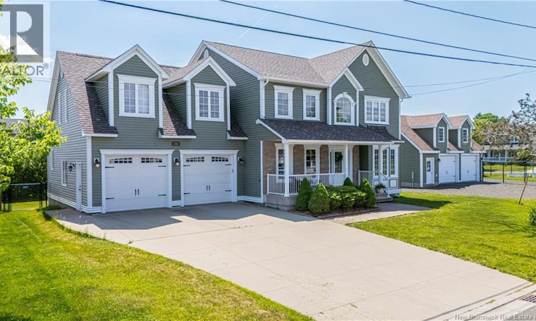 10 Emma Court