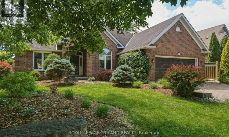 140 Hartson Road