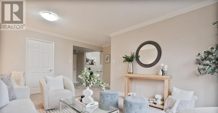 310-1275 Bentley Drive, London, ON, N5V 4M4 - 7