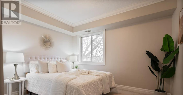 310-1275 Bentley Drive, London, ON, N5V 4M4 - 5