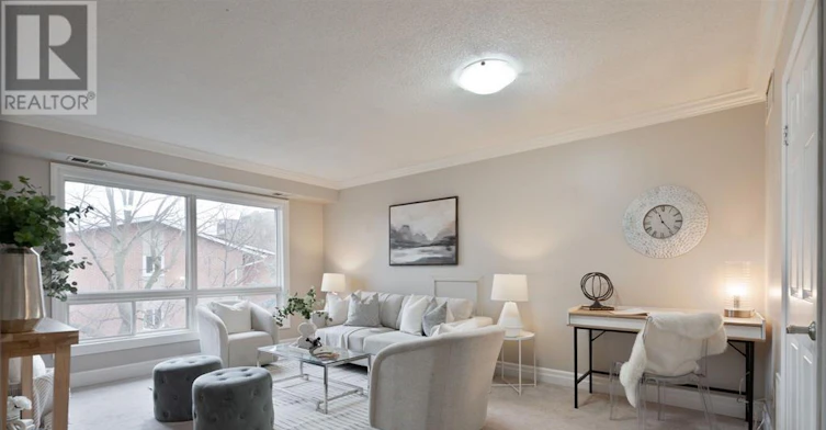 310-1275 Bentley Drive, London, ON, N5V 4M4 - 9