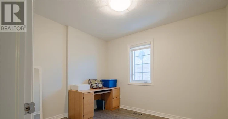 9 Flynn Court, St. Catharines, ON, L2R 6P9 - 13