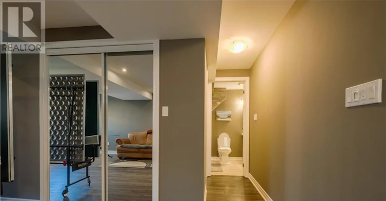 9 Flynn Court, St. Catharines, ON, L2R 6P9 - 10