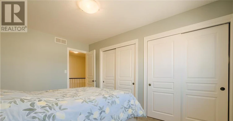 9 Flynn Court, St. Catharines, ON, L2R 6P9 - 15