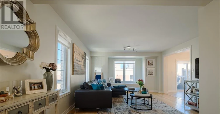 9 Flynn Court, St. Catharines, ON, L2R 6P9 - 7