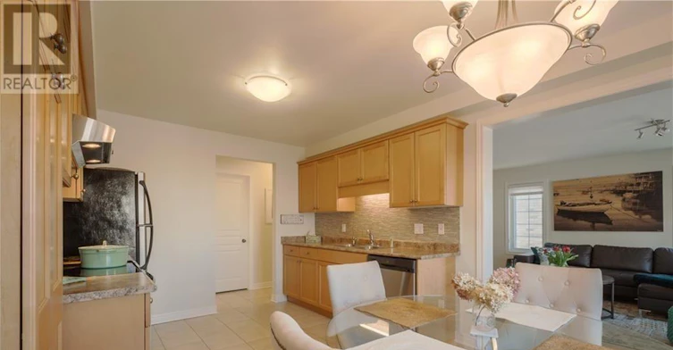 9 Flynn Court, St. Catharines, ON, L2R 6P9 - 4