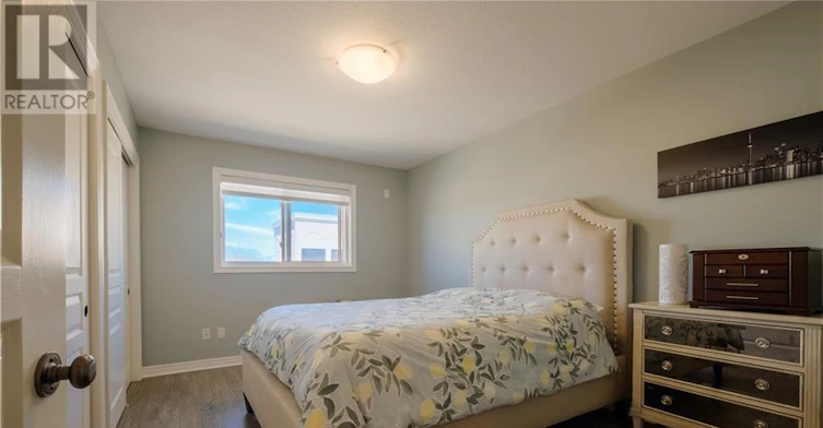 9 Flynn Court, St. Catharines, ON, L2R 6P9 - 16