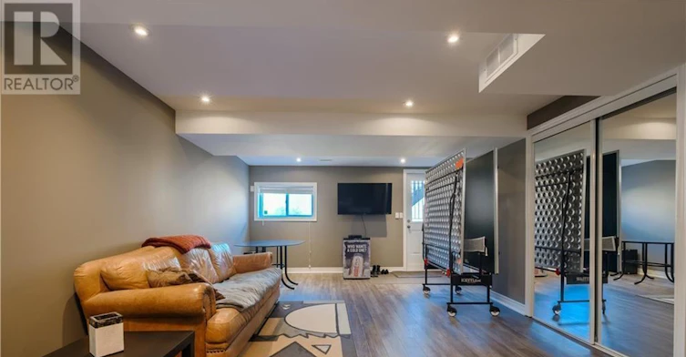 9 Flynn Court, St. Catharines, ON, L2R 6P9 - 11