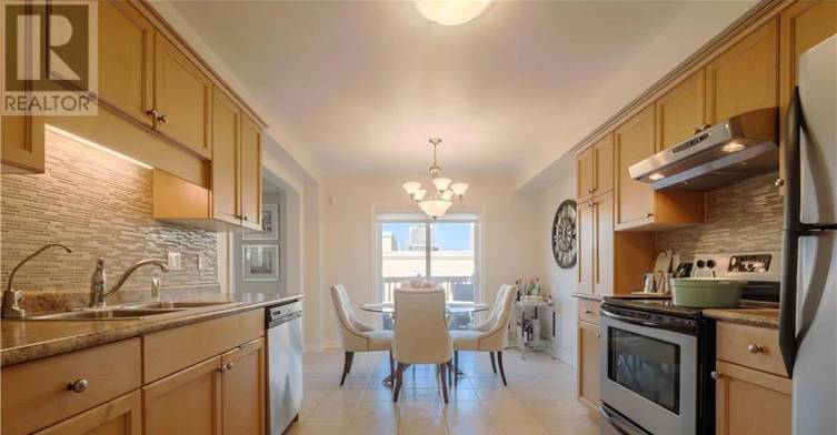 9 Flynn Court, St. Catharines, ON, L2R 6P9 - 3