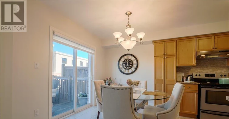 9 Flynn Court, St. Catharines, ON, L2R 6P9 - 5