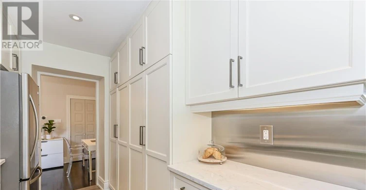 37 Meadowview Avenue, Guelph, ON, N1H 5S7 - 15
