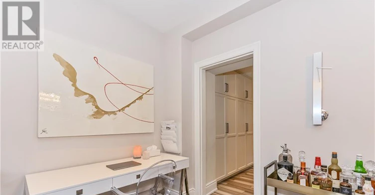 37 Meadowview Avenue, Guelph, ON, N1H 5S7 - 10