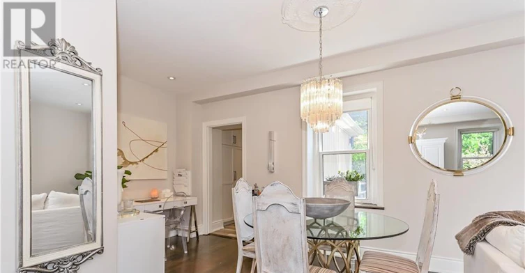 37 Meadowview Avenue, Guelph, ON, N1H 5S7 - 8