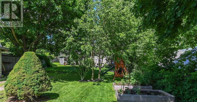 37 Meadowview Avenue, Guelph, ON, N1H 5S7 - 25