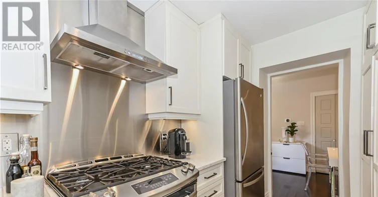 37 Meadowview Avenue, Guelph, ON, N1H 5S7 - 14