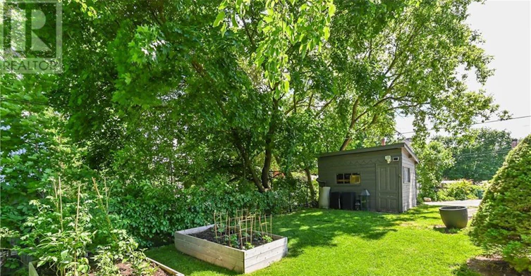 37 Meadowview Avenue, Guelph, ON, N1H 5S7 - 24