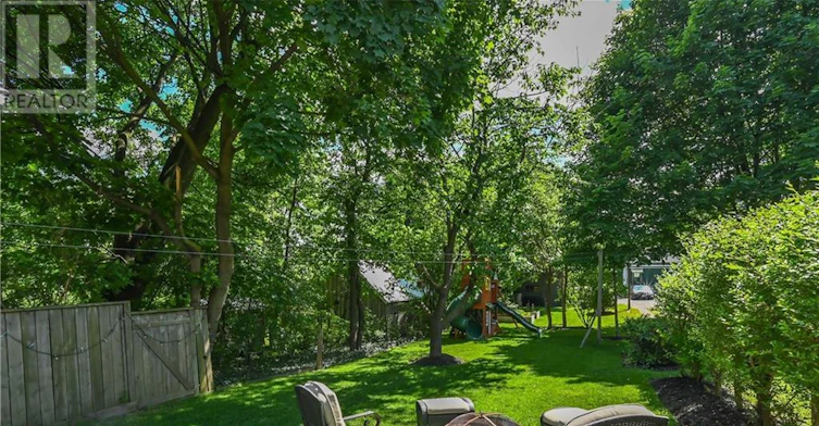 37 Meadowview Avenue, Guelph, ON, N1H 5S7 - 23