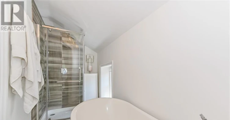 37 Meadowview Avenue, Guelph, ON, N1H 5S7 - 20
