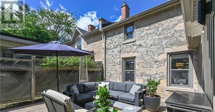 37 Meadowview Avenue, Guelph, ON, N1H 5S7 - 27