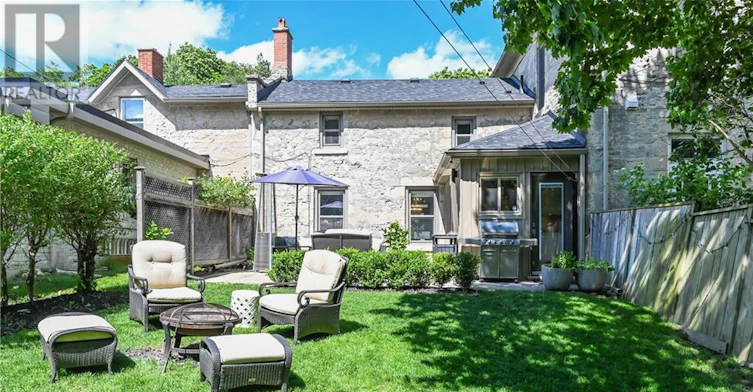 37 Meadowview Avenue, Guelph, ON, N1H 5S7 - 26