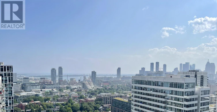 2905-130 River Street, Toronto, ON, M5A 0R8 - 13