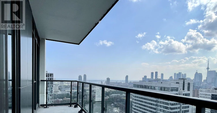 2905-130 River Street, Toronto, ON, M5A 0R8 - 16