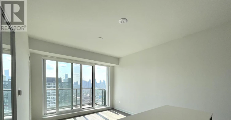 2905-130 River Street, Toronto, ON, M5A 0R8 - 8