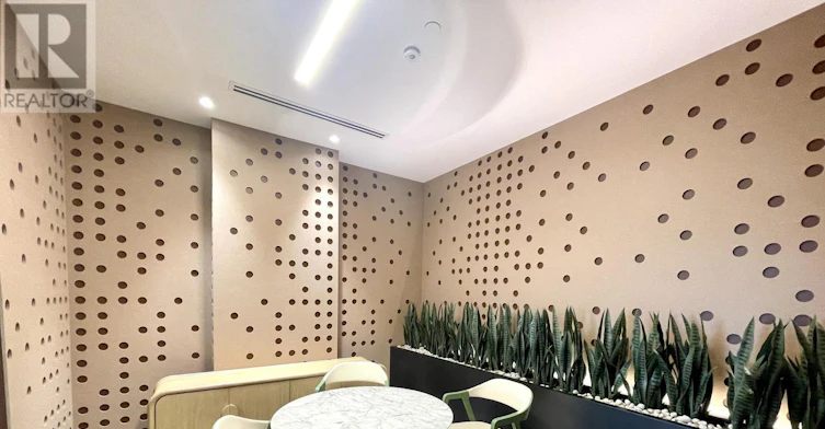 2905-130 River Street, Toronto, ON, M5A 0R8 - 20