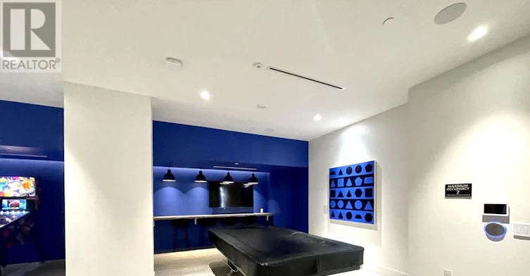 2905-130 River Street, Toronto, ON, M5A 0R8 - 21