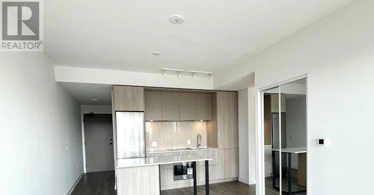 2905-130 River Street, Toronto, ON, M5A 0R8 - 7
