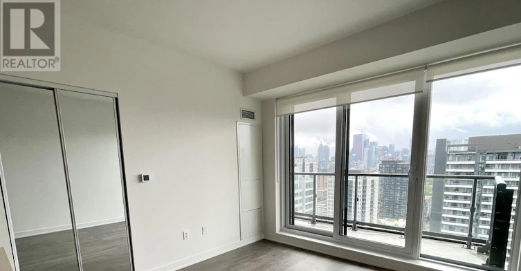 2905-130 River Street, Toronto, ON, M5A 0R8 - 9