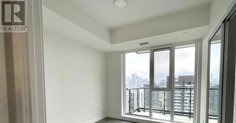 2905-130 River Street, Toronto, ON, M5A 0R8 - 10