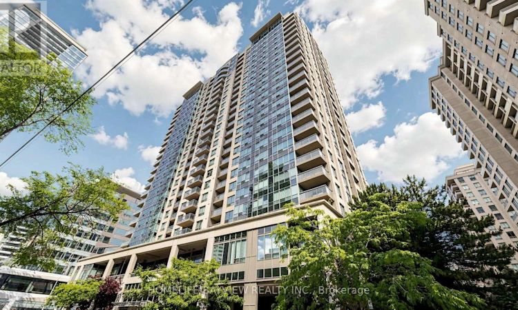 1015-18 Parkview Avenue
