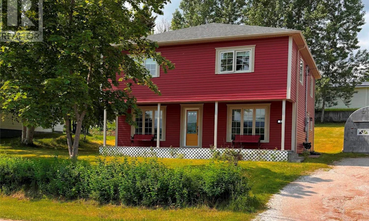 10 Riverbank Road