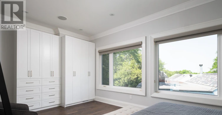 94 Cambridge Avenue, Toronto, ON, M4K 2L4 - 14